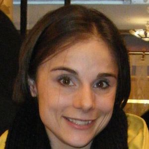 Meet your Posher, Meghan